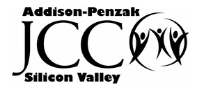 Addison-Penzak Jewish Community Center 