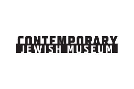 Contemporary Jewish Museum