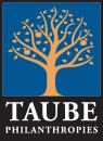 Taube Philanthropies