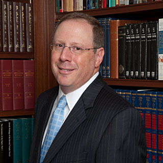 Hebrew Union College–Jewish Institute of Religion created the Aaron Panken Merit Scholarships