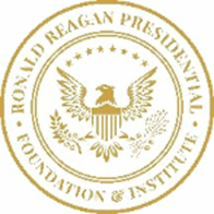 Reagan Institute Seal