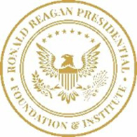Reagan Institute Seal