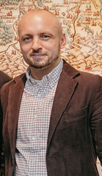 Tomasz Kuncewicz