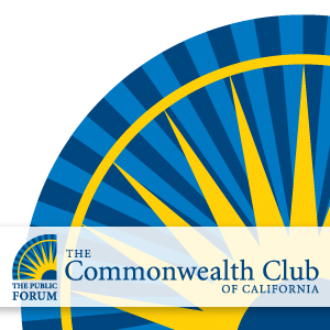 Commonwealth Club of California