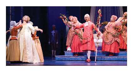 san francisco opera broadcasts san francisco opera broadcasts