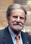 Tad Taube