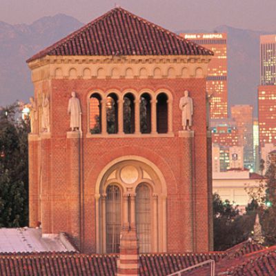 University of Southern California (USC) Thornton School of Music’s Polish Music Center Receives Endowment Grant