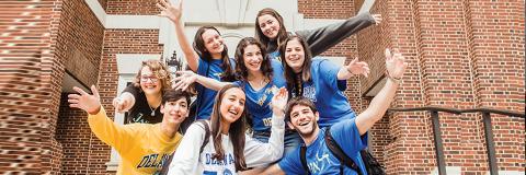 Students 