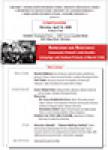 Download this PDF